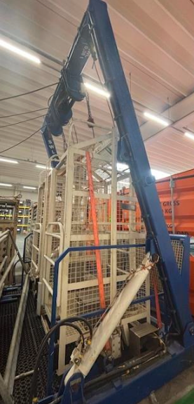 4427-diver-twin-basket-lars_5
