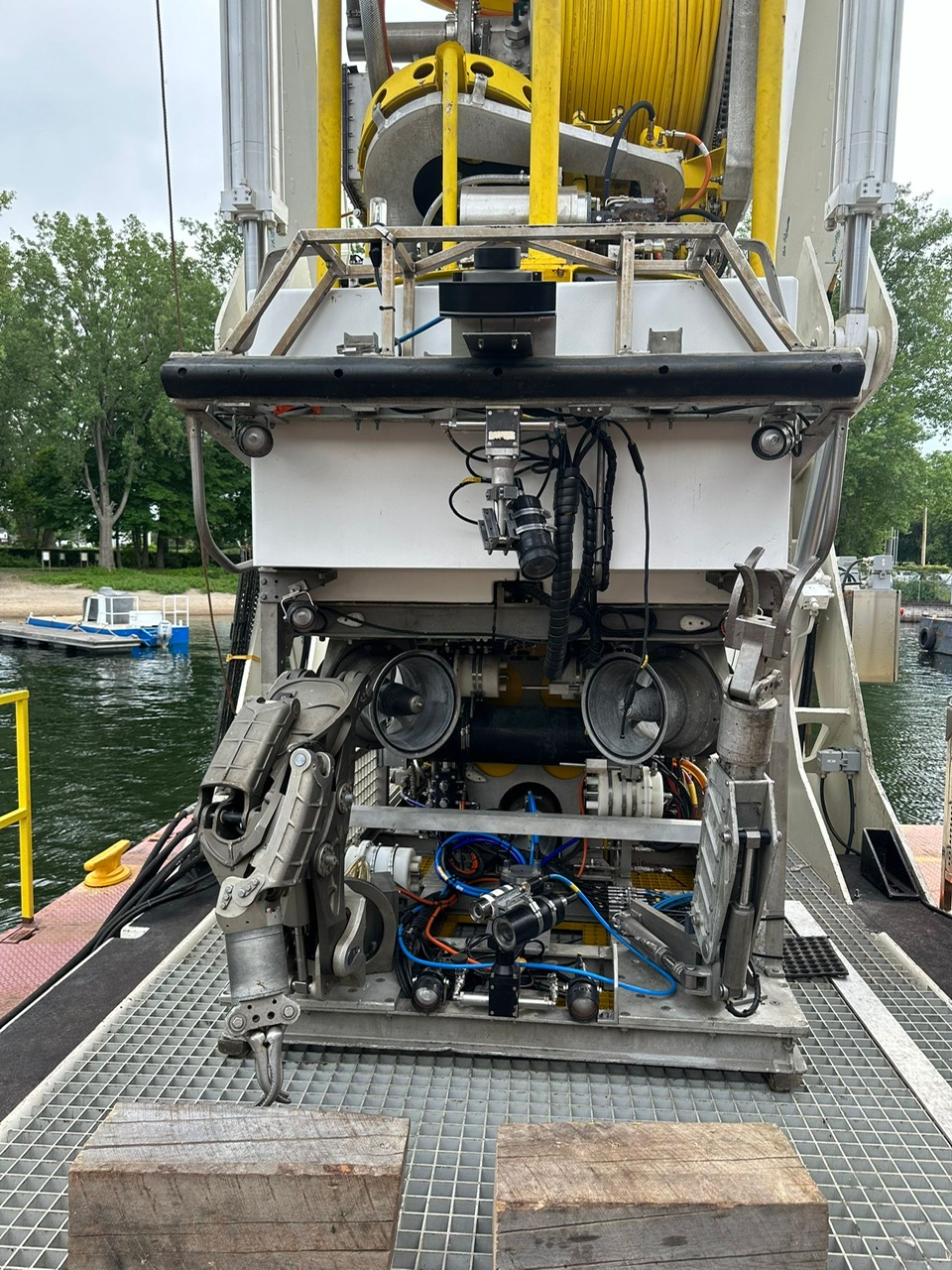 4522-refurbished-triton-xl-wrov_2