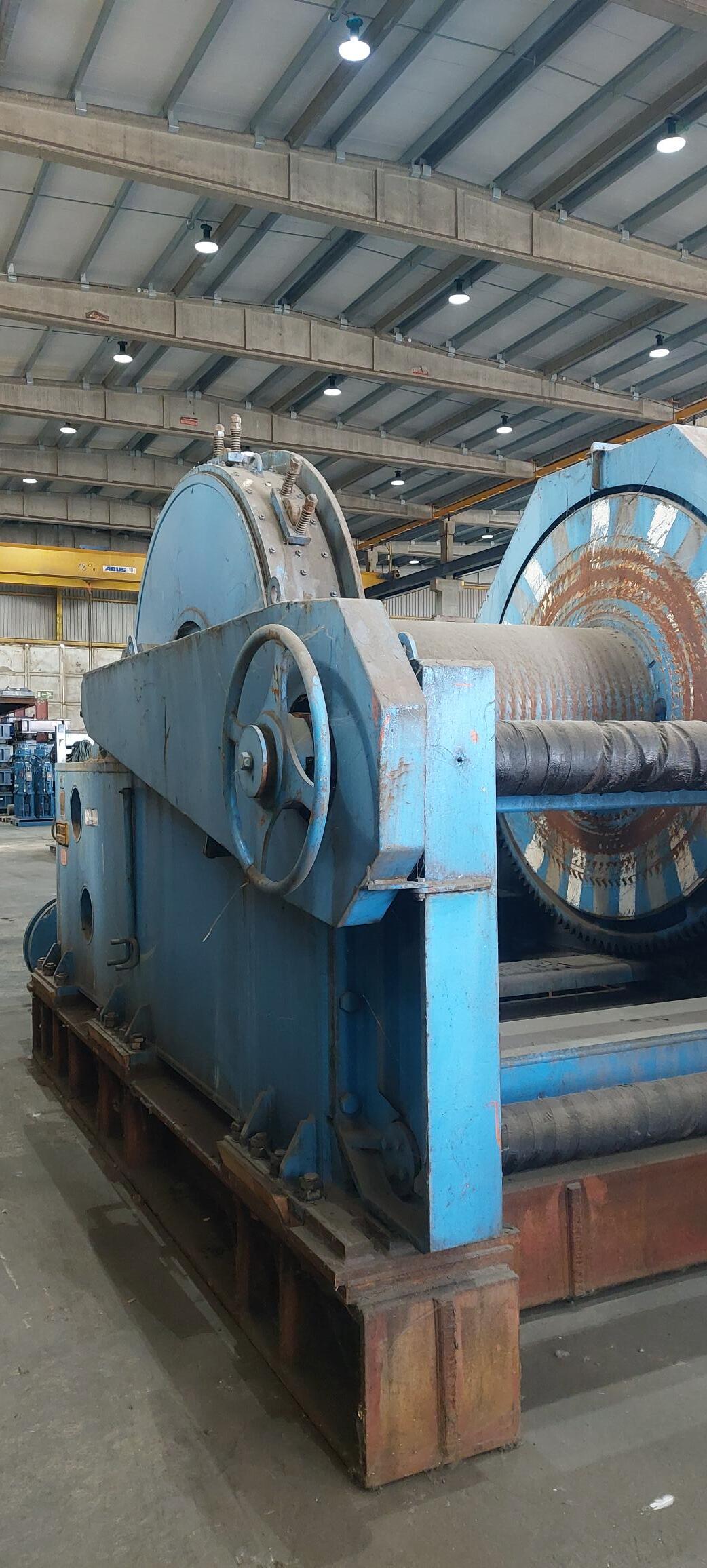 4795-6x-macgregor-85te-mooring-winch-system_4