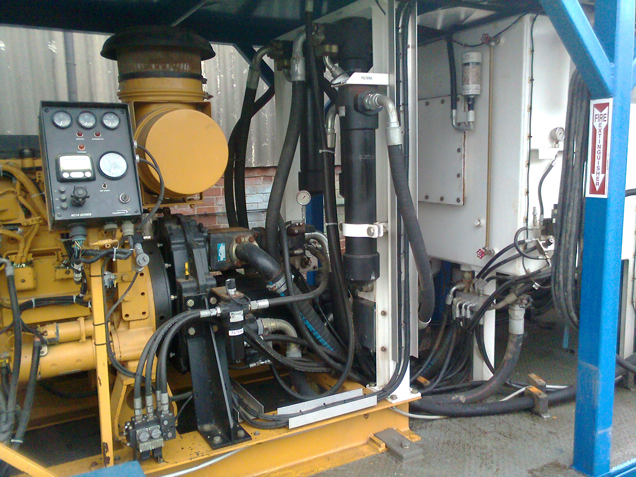 4622-fds-150-top-drive-c-w-cat-hpu_1