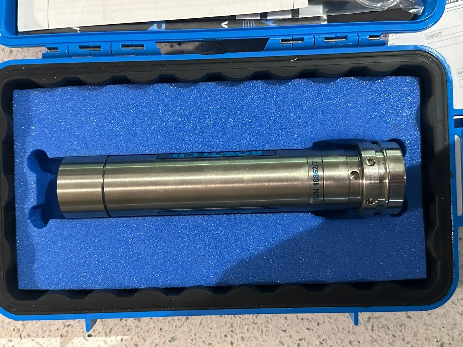 4712-4000m-bowtech-l3c-720-tooling-camera_5