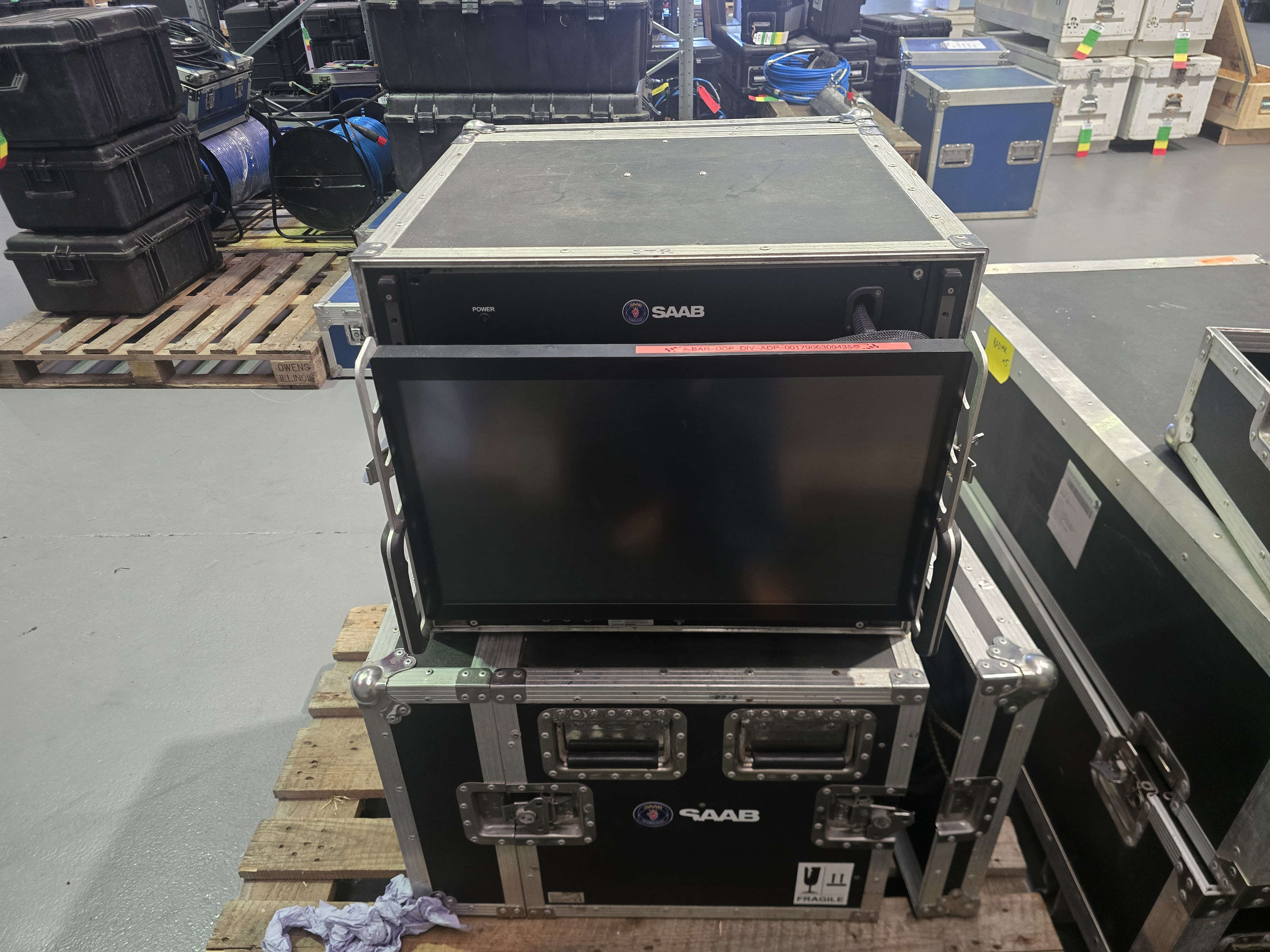 4797-2019-seaeye-falcon-rov_2