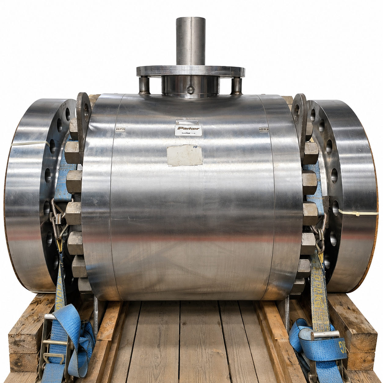 4745-perar-24-dn600-class-900-trunnion-valve_1
