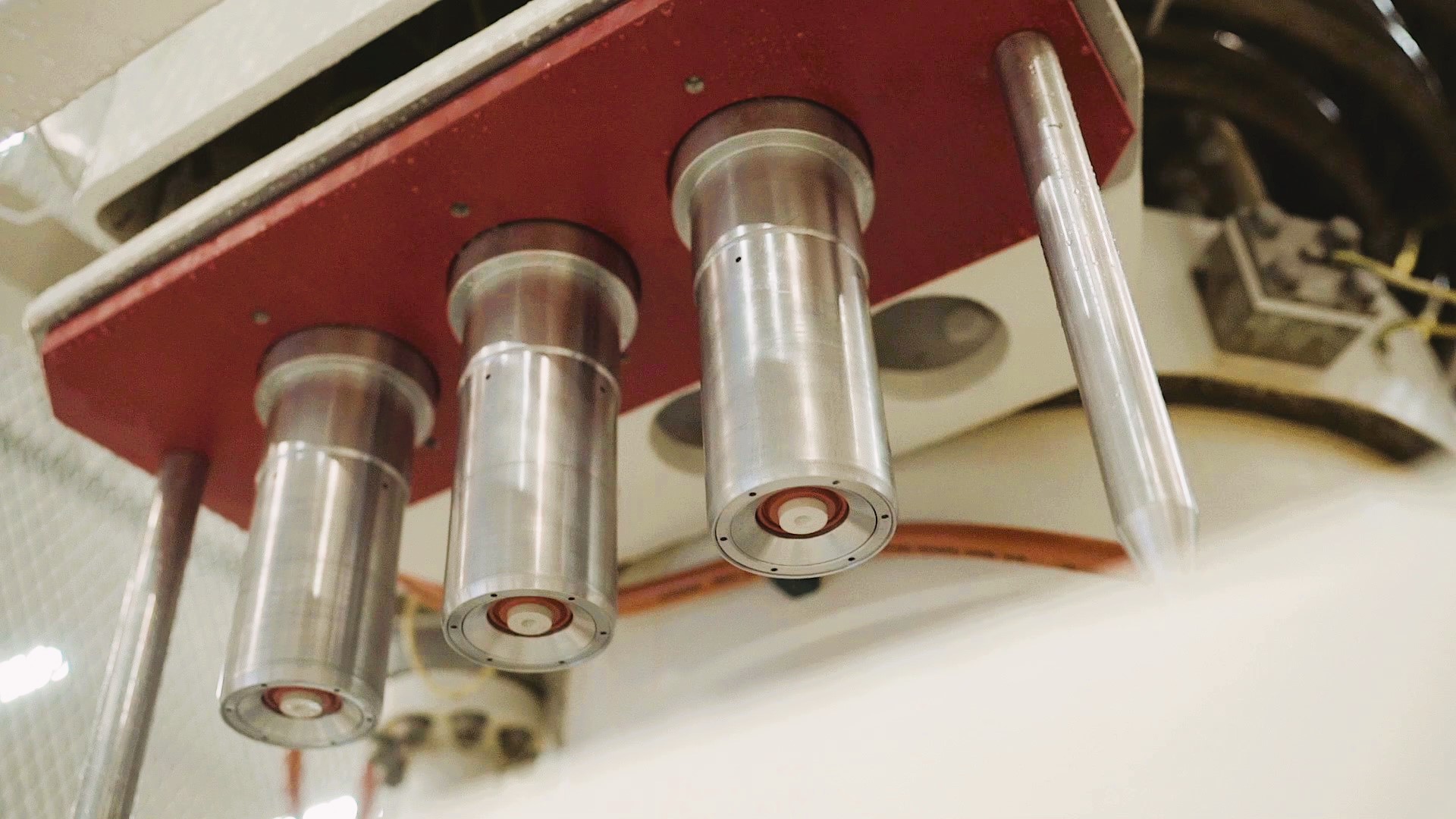 4556-subsea-multiphase-pump-mpp_13