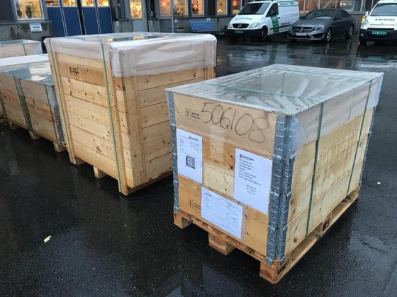 4556-subsea-multiphase-pump-mpp_8