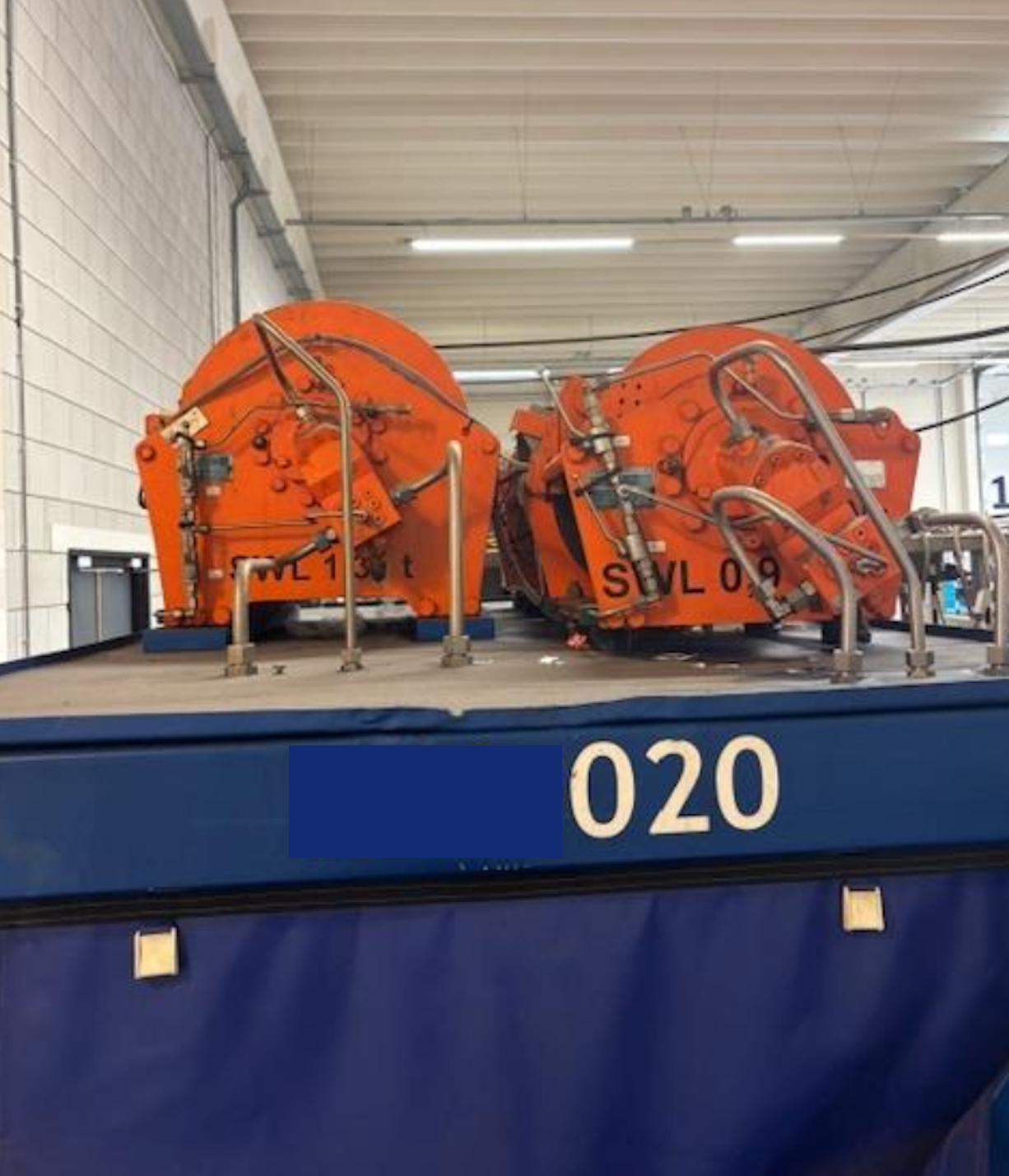 4427-diver-twin-basket-lars_2
