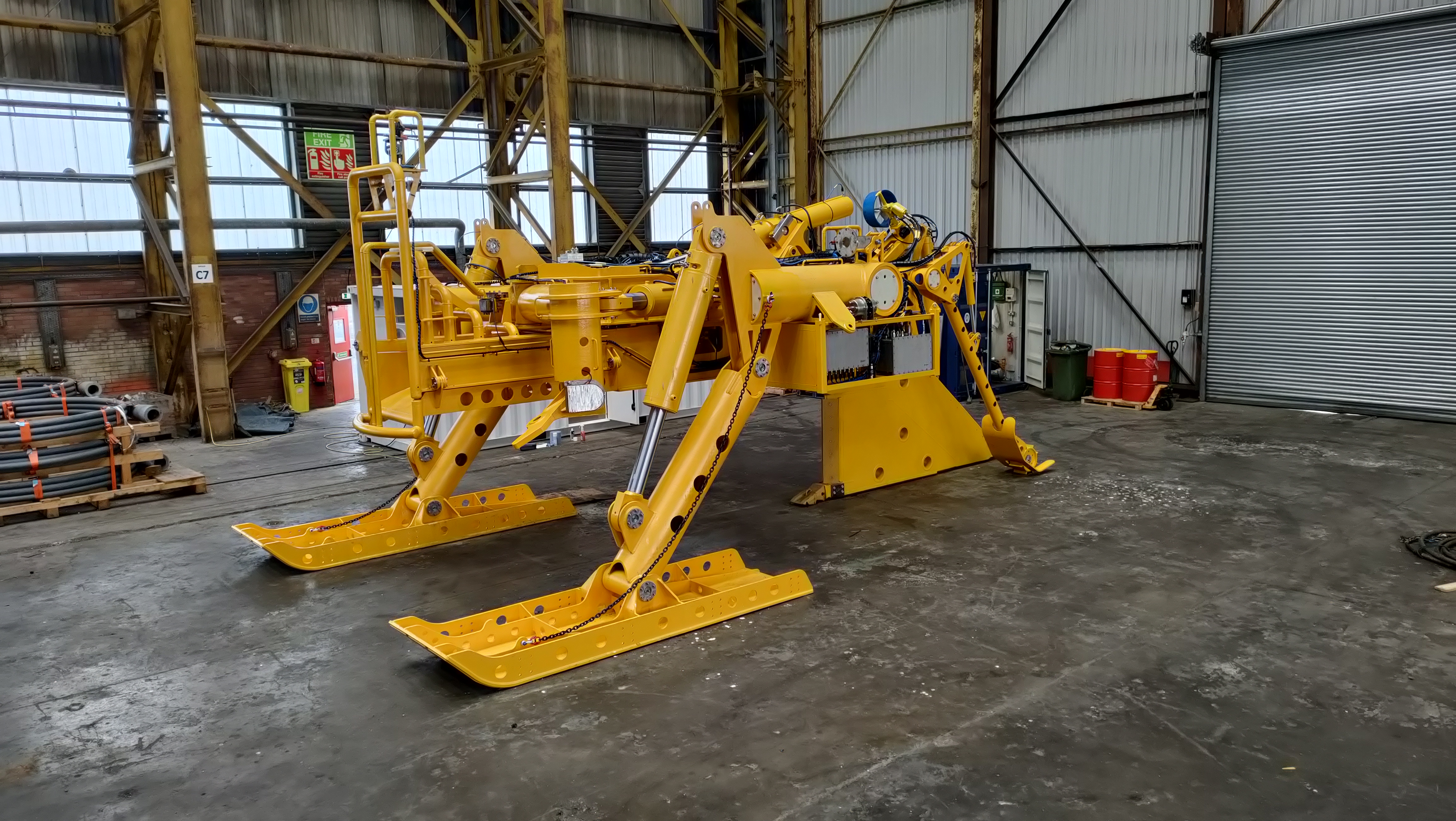 3579-mid-range-subsea-cable-plough_1