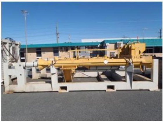 4556-subsea-multiphase-pump-mpp_12