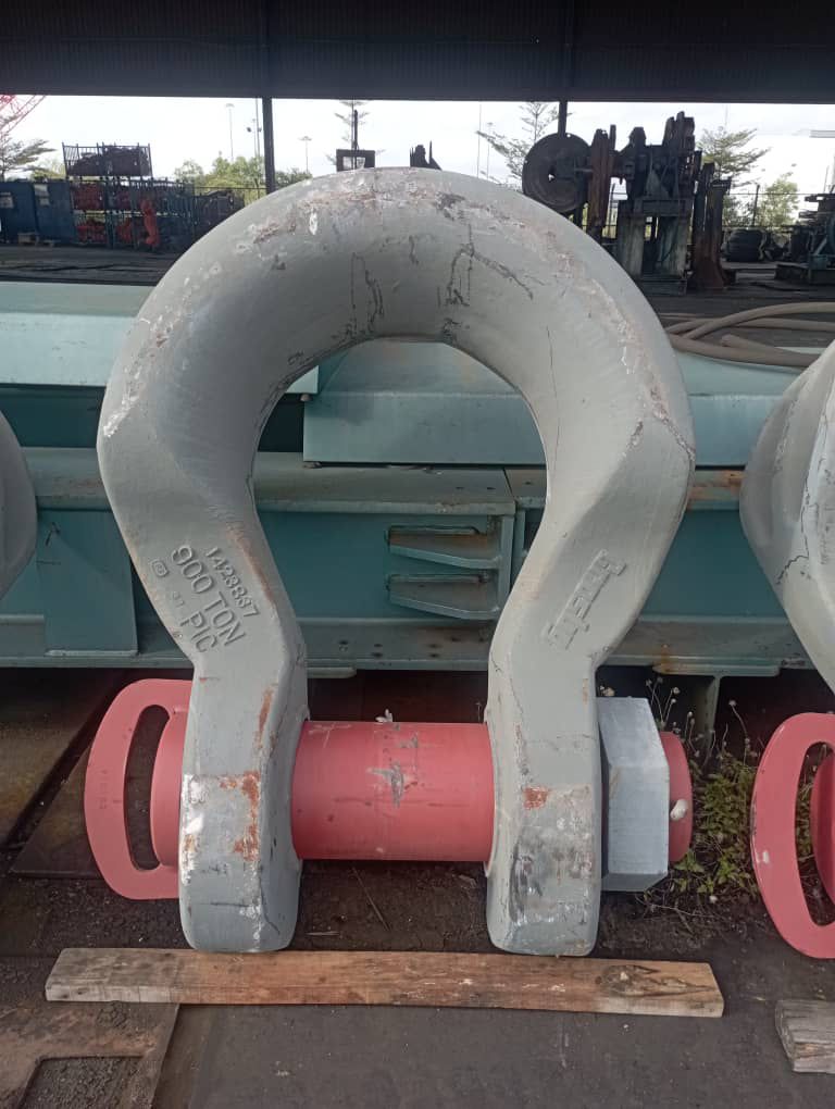 4442-heavy-lift-shackles-wire-rope_5