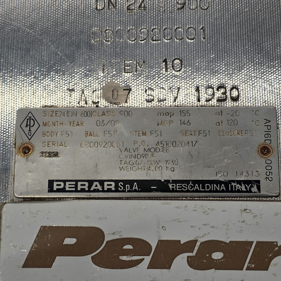 4745-perar-24-dn600-class-900-trunnion-valve_2