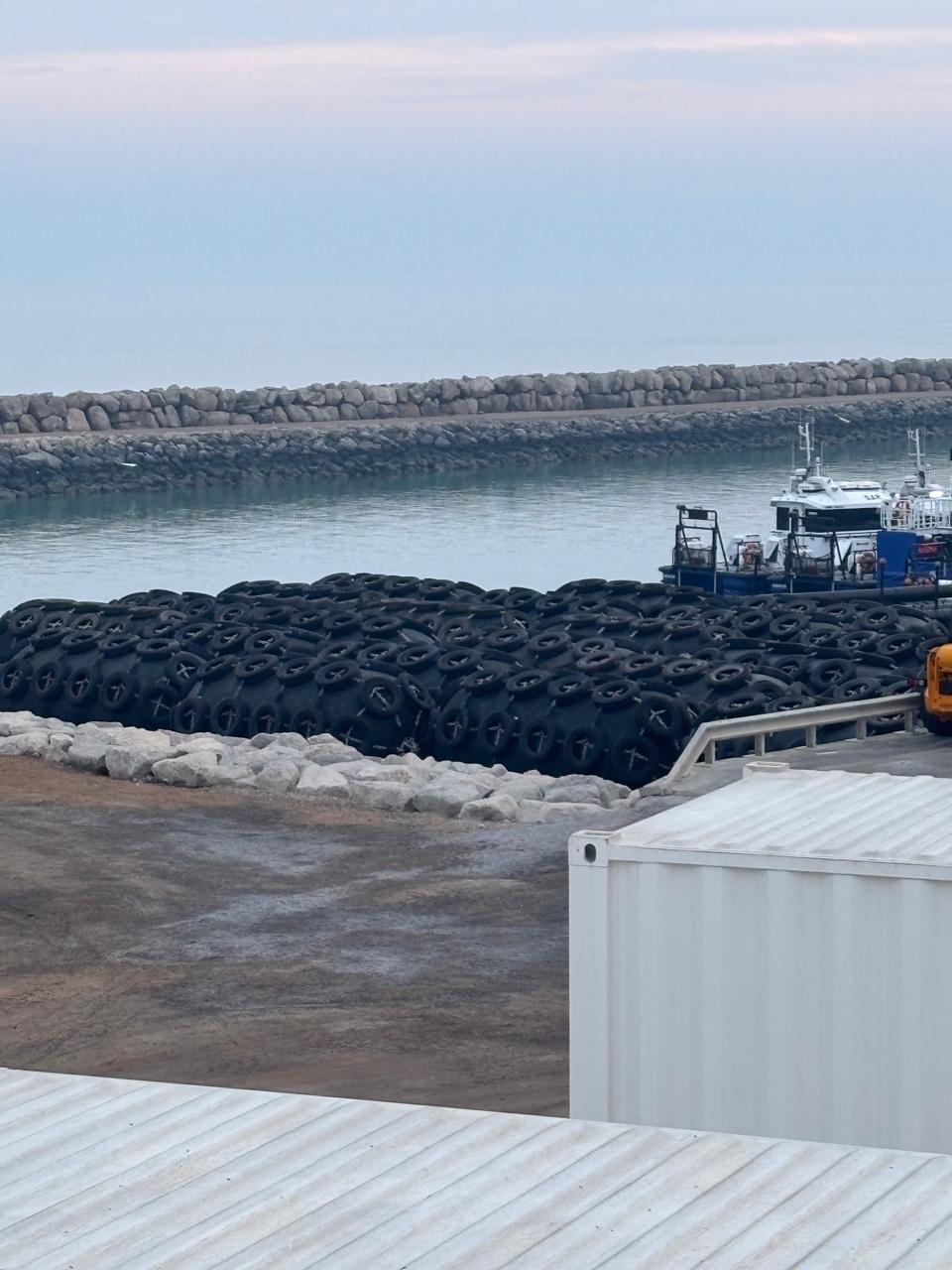 4565-marine-fenders_7