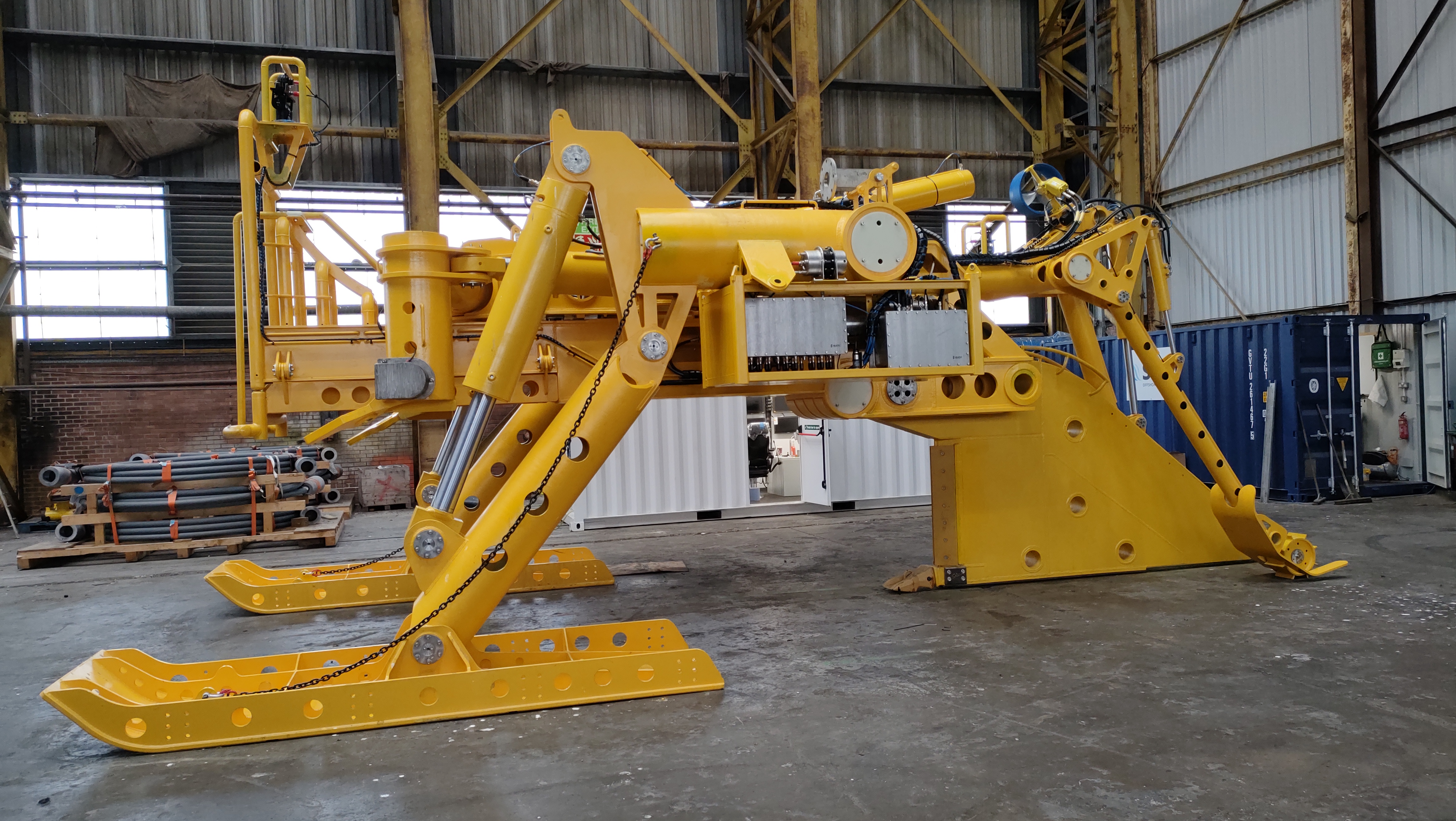 3579-mid-range-subsea-cable-plough_3