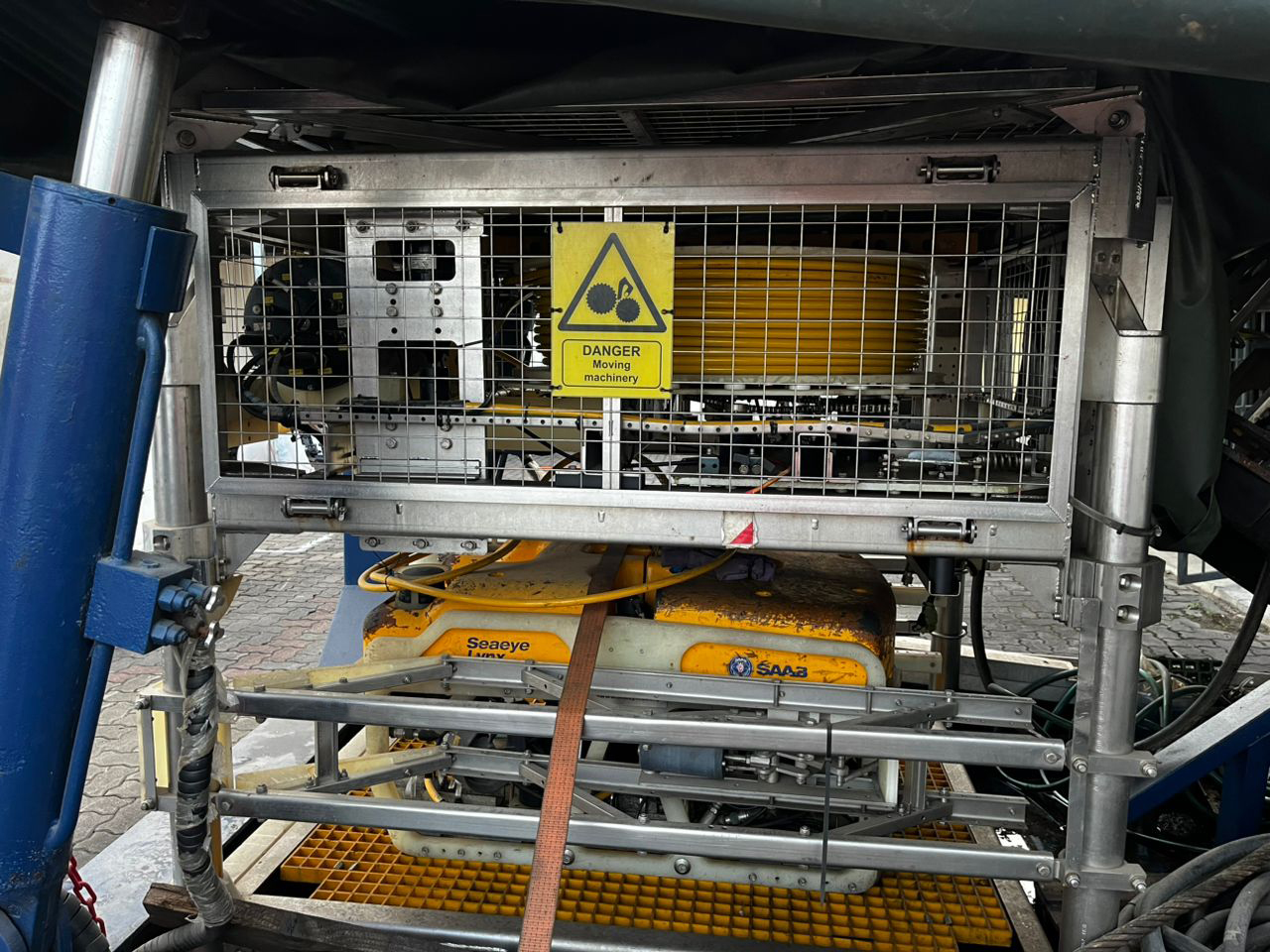 4474-saab-seaeye-lynx-rov-system_1