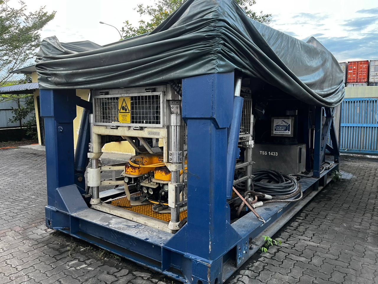 4474-saab-seaeye-lynx-rov-system_8