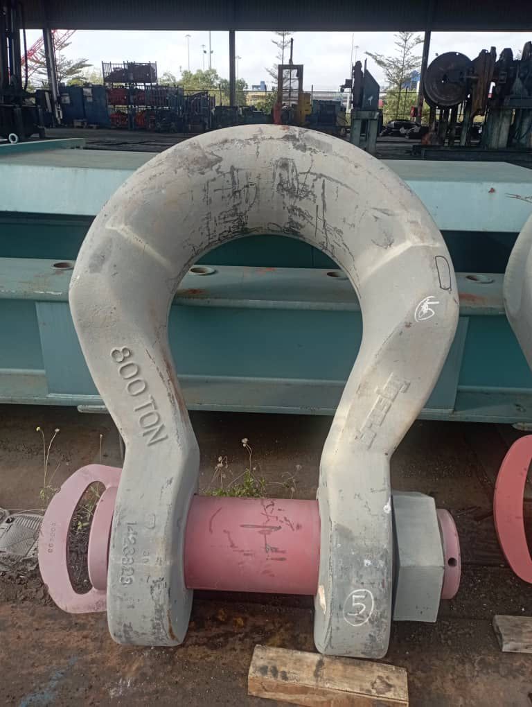 4442-heavy-lift-shackles-wire-rope_6