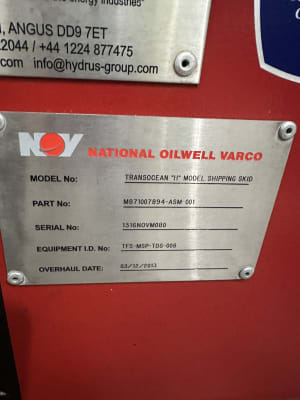 4517-tds4h-top-drive-housing-assembly_4