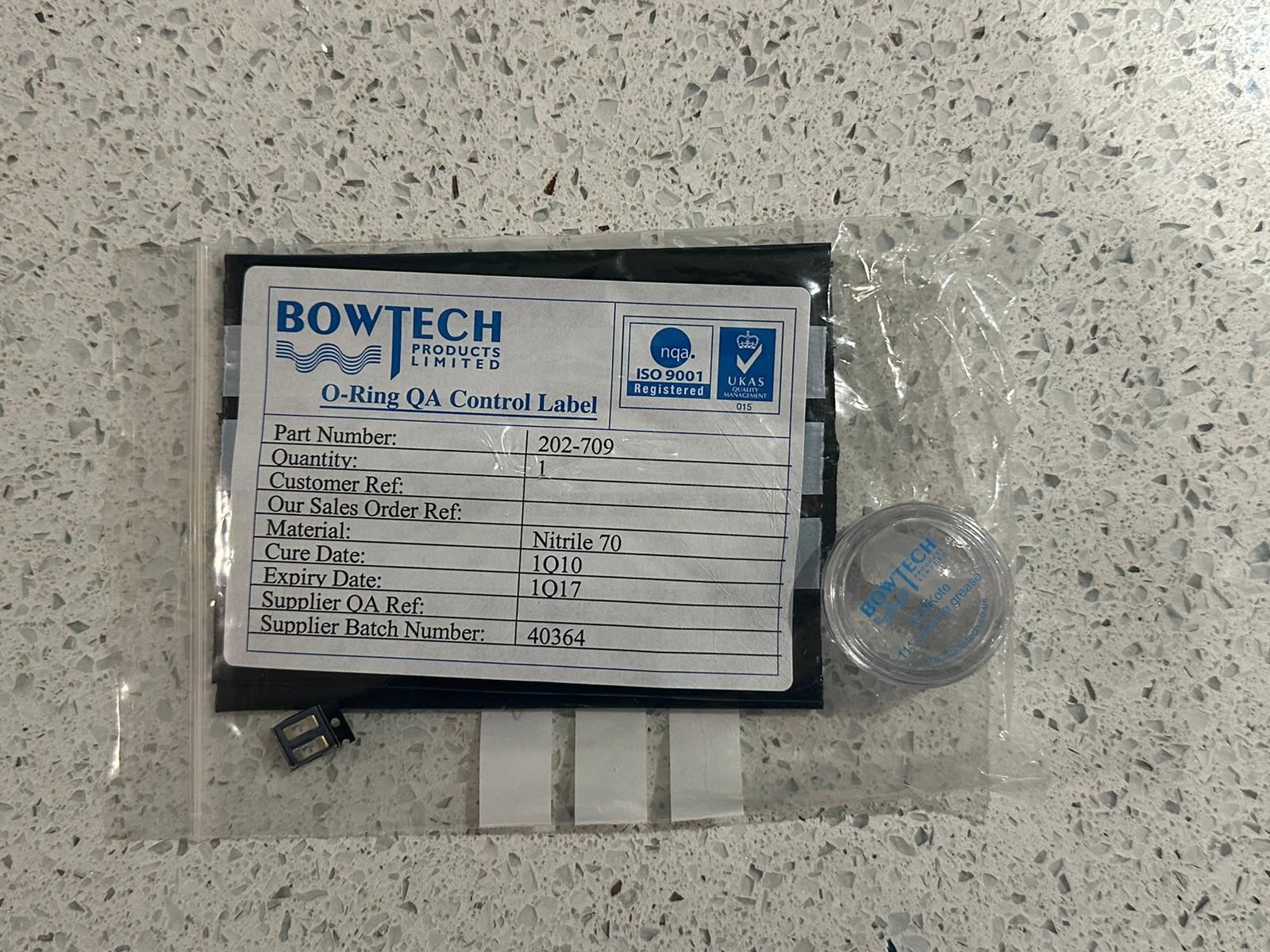 4712-4000m-bowtech-l3c-720-tooling-camera_3