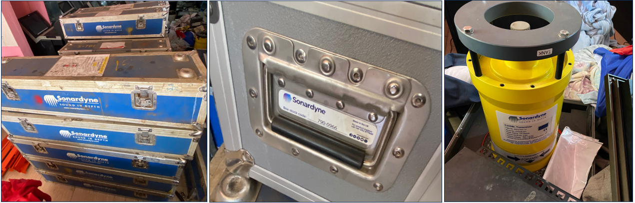 4710-sonardyne-usbl-transceivers-2x_1