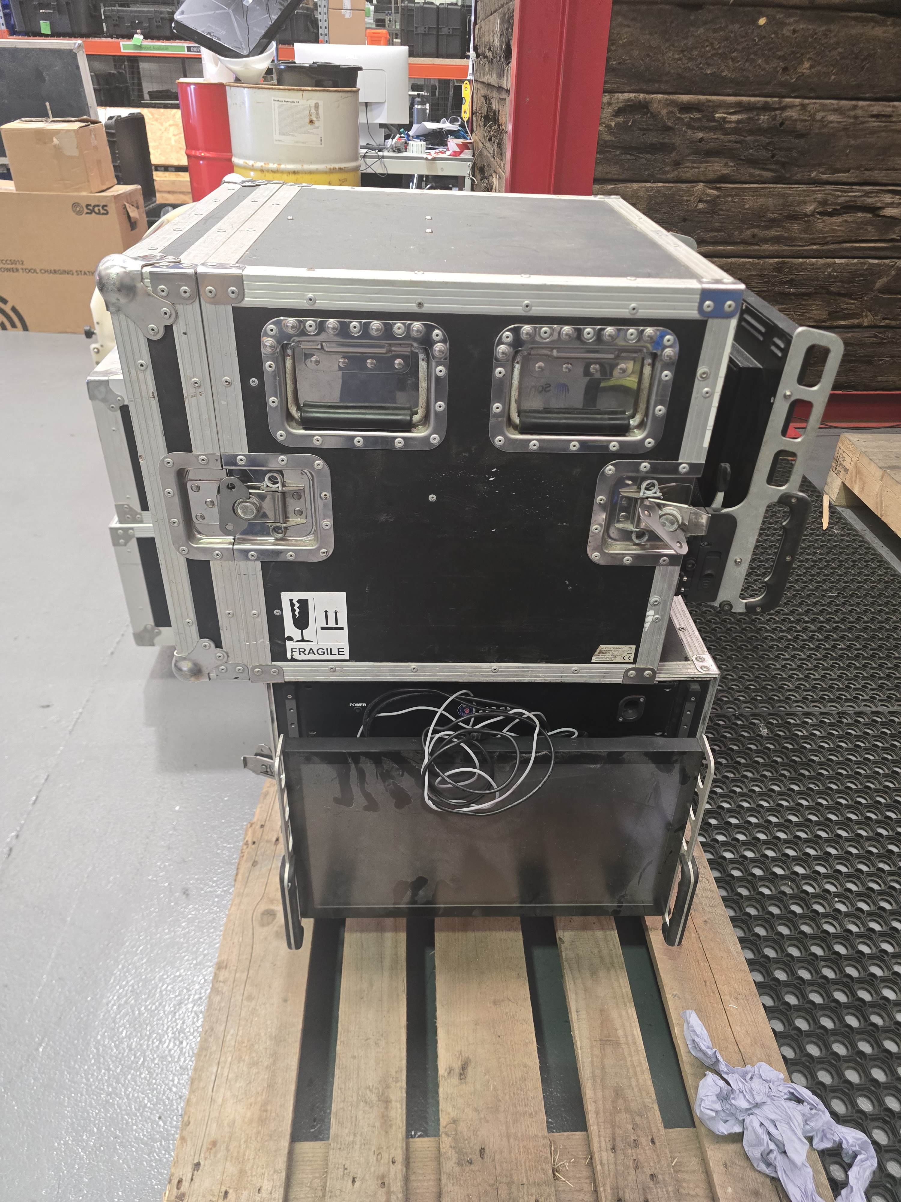 4797-2019-seaeye-falcon-rov_3