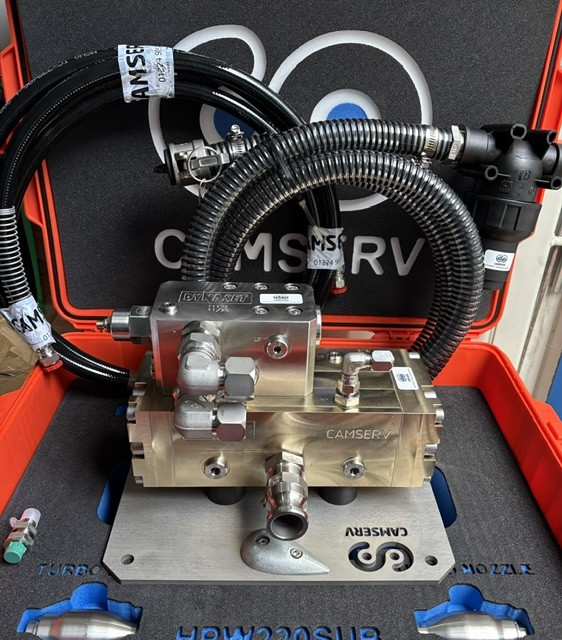 4696-hp-water-jetting-system_2
