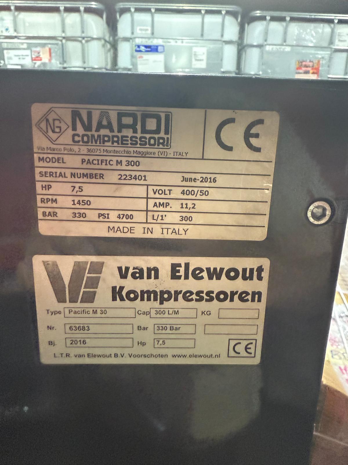 4538-breathing-air-compressor_6