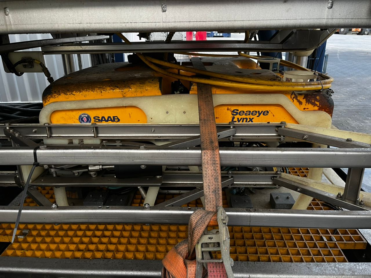 4474-saab-seaeye-lynx-rov-system_5