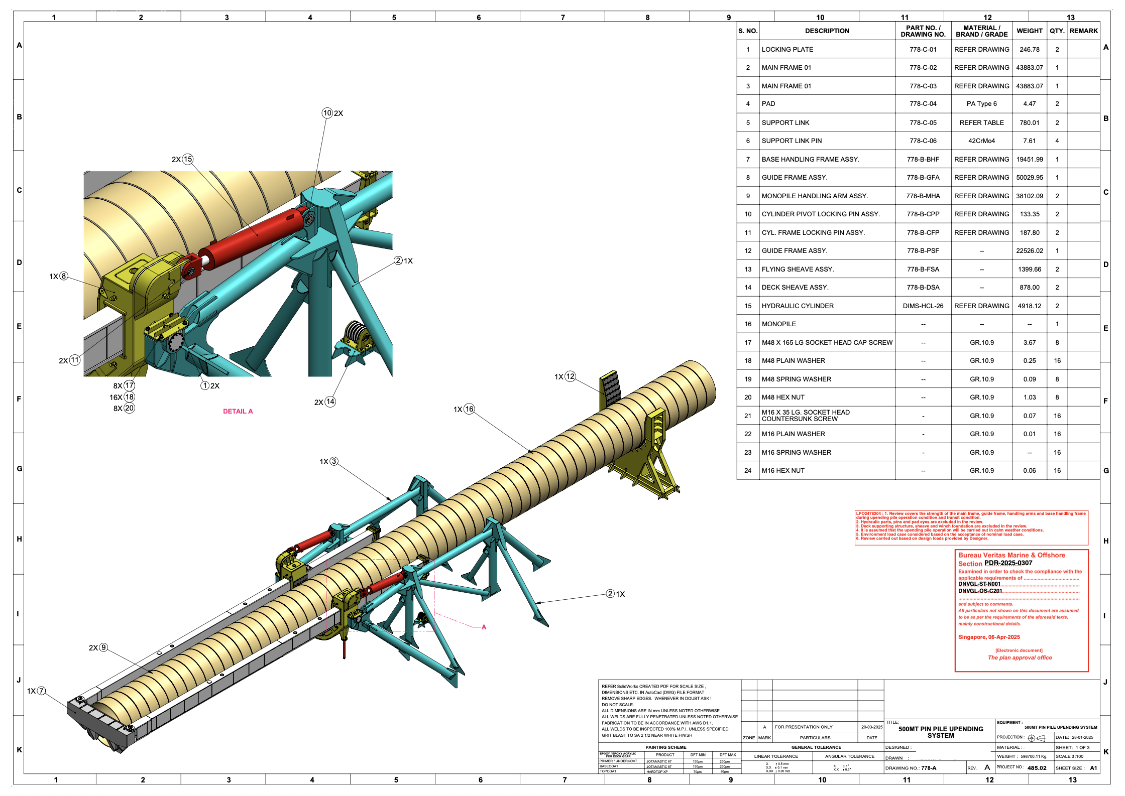 4420-500mt-pin-pile-upending-system_2