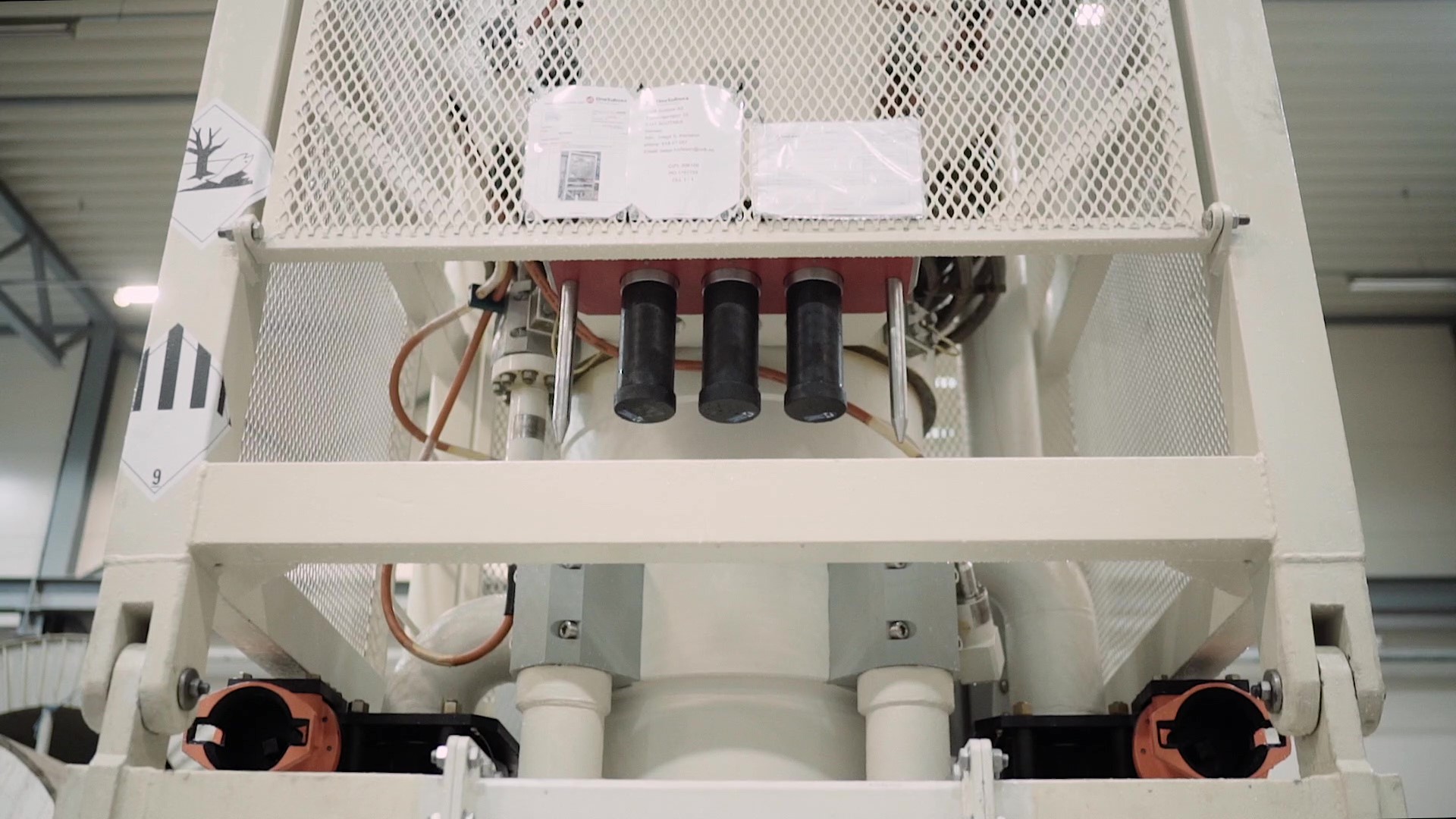 4556-subsea-multiphase-pump-mpp_7