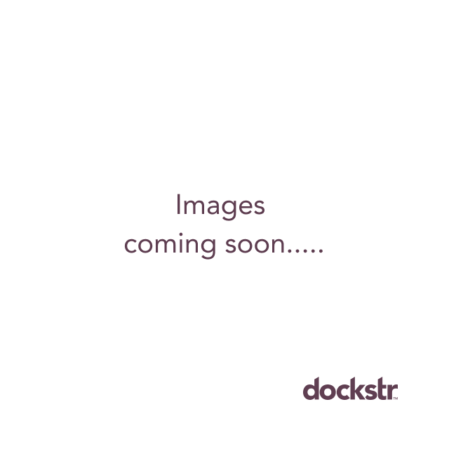 4621-simrad-jrc-dgps-systems_2