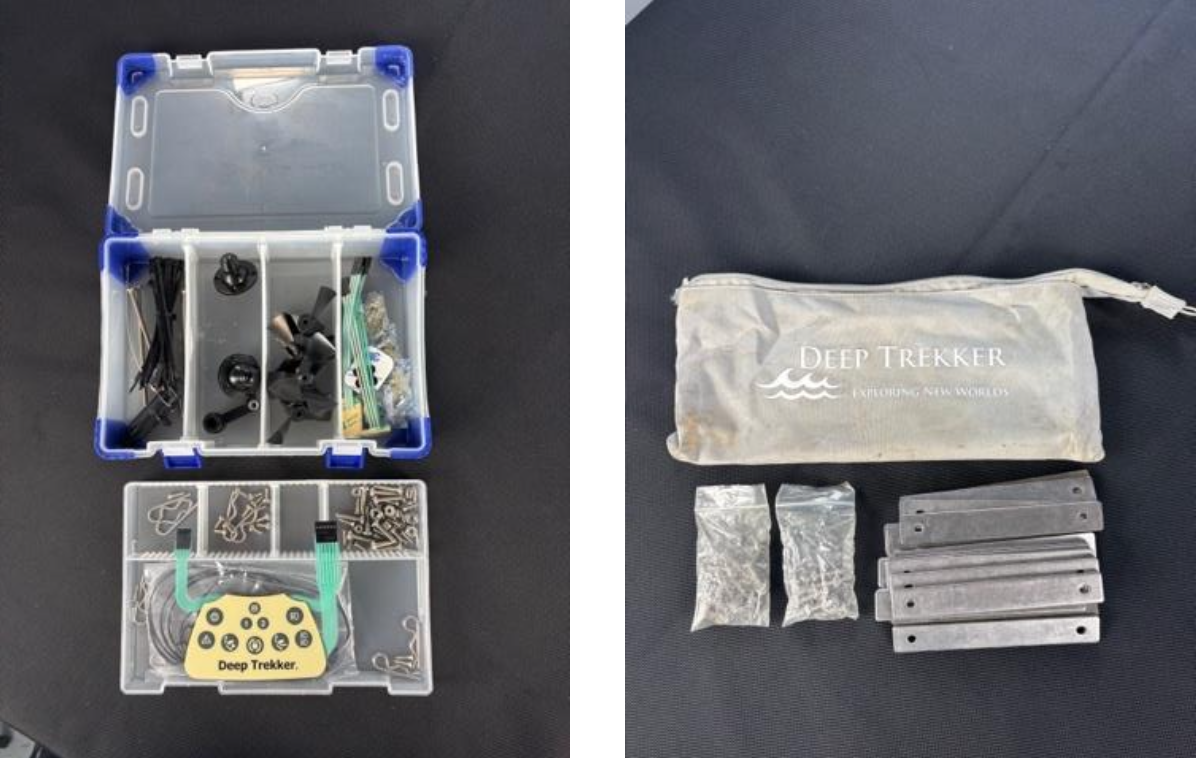 4445-2-off-deep-trekker-dtg2-rov-systems_4