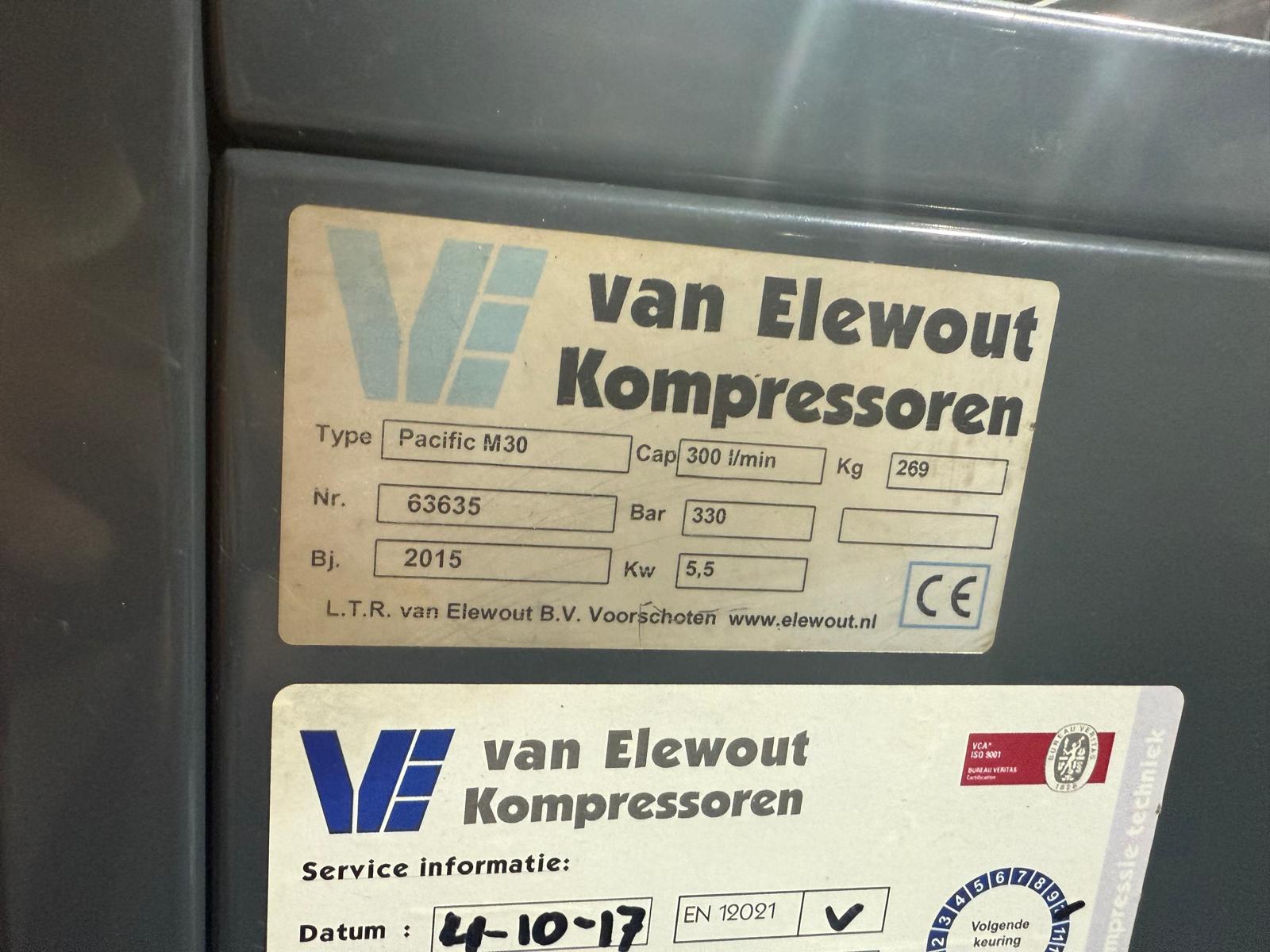 4538-breathing-air-compressor_7