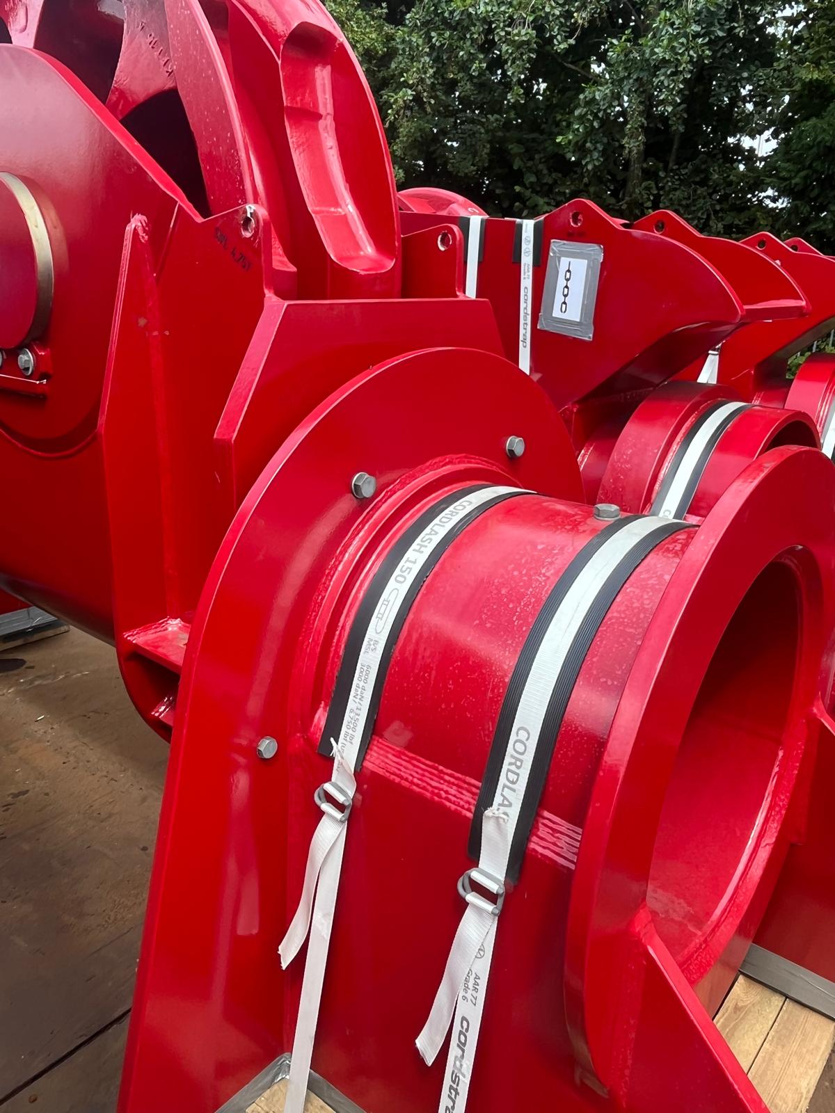 4475-10-off-chain-fairleads_8