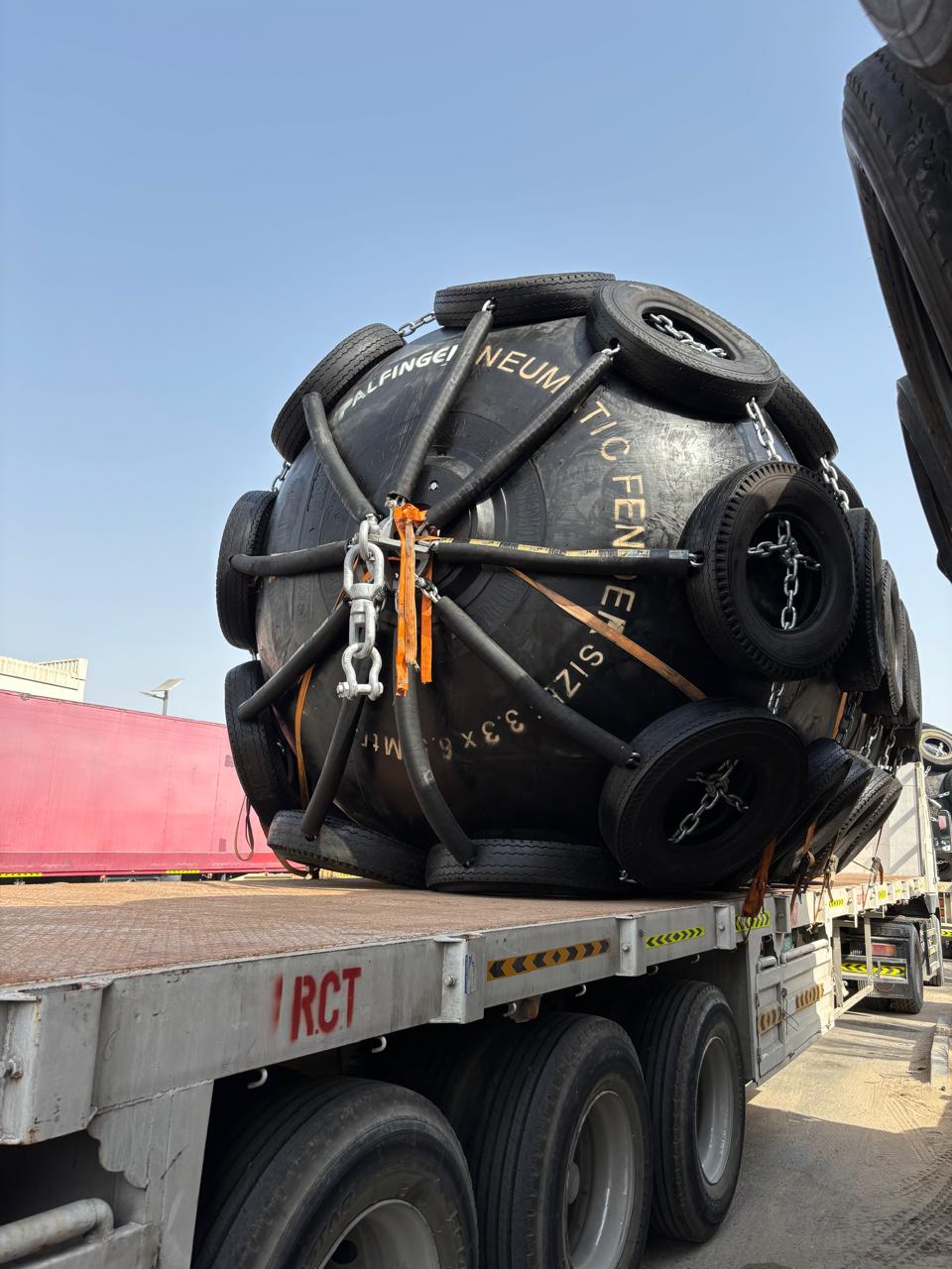 4565-marine-fenders_8