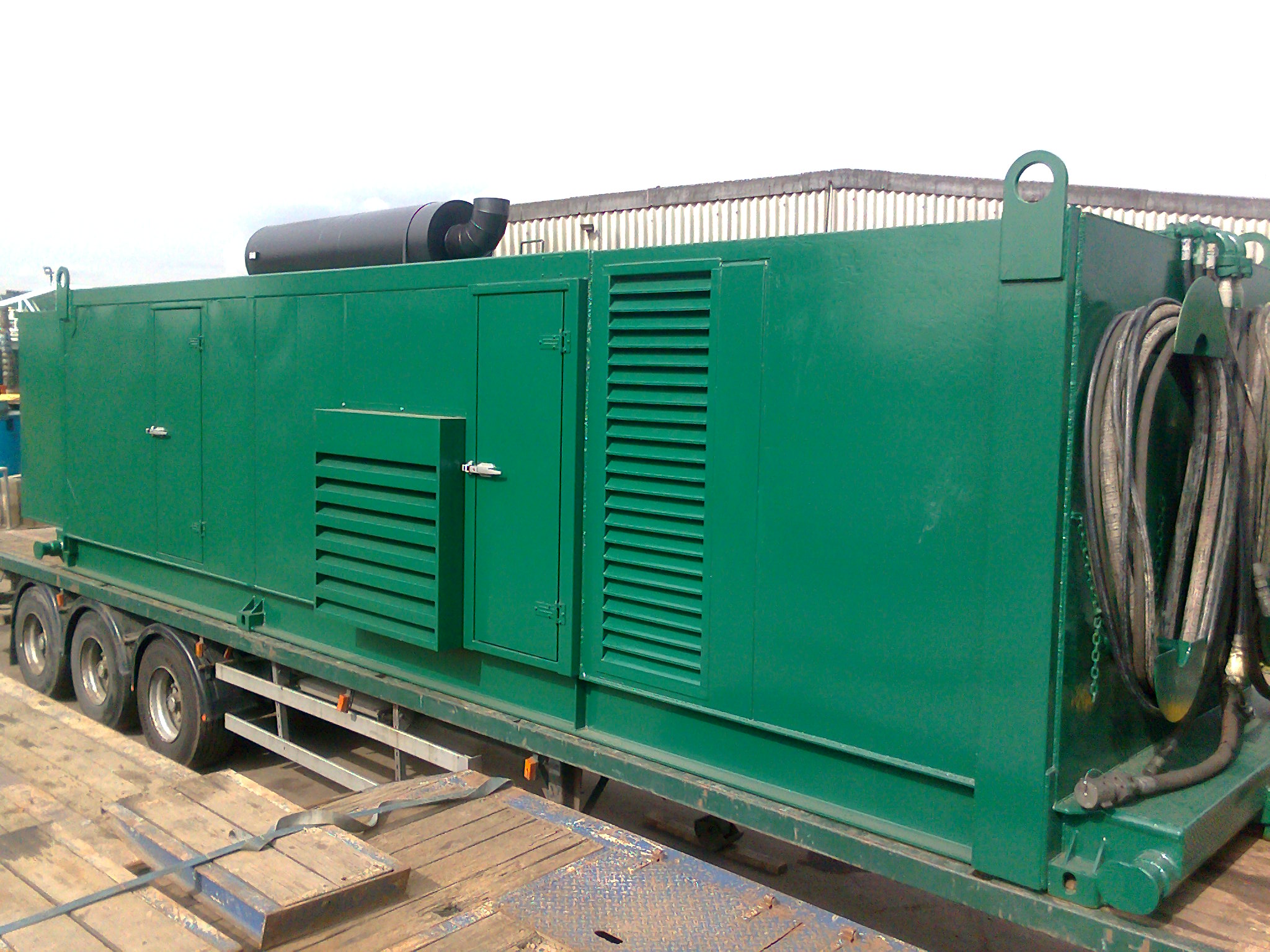 4622-fds-150-top-drive-c-w-cat-hpu_7