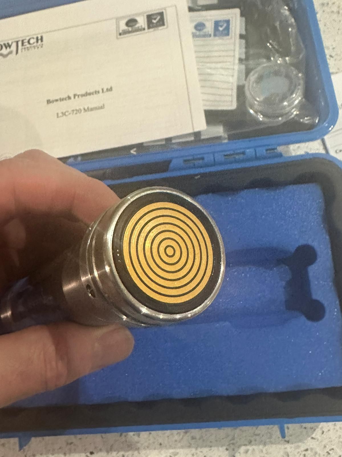4712-4000m-bowtech-l3c-720-tooling-camera_2