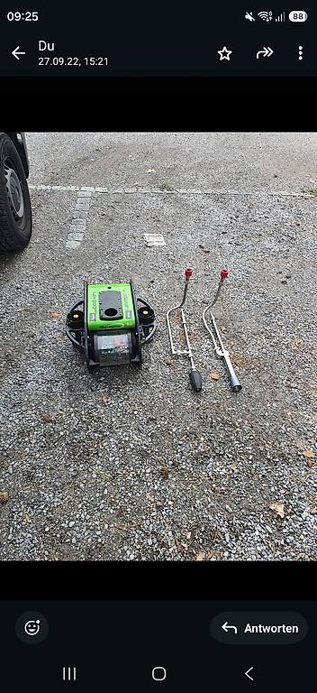 4699-seabotix-lbv-300-5-rov-system-300m_4