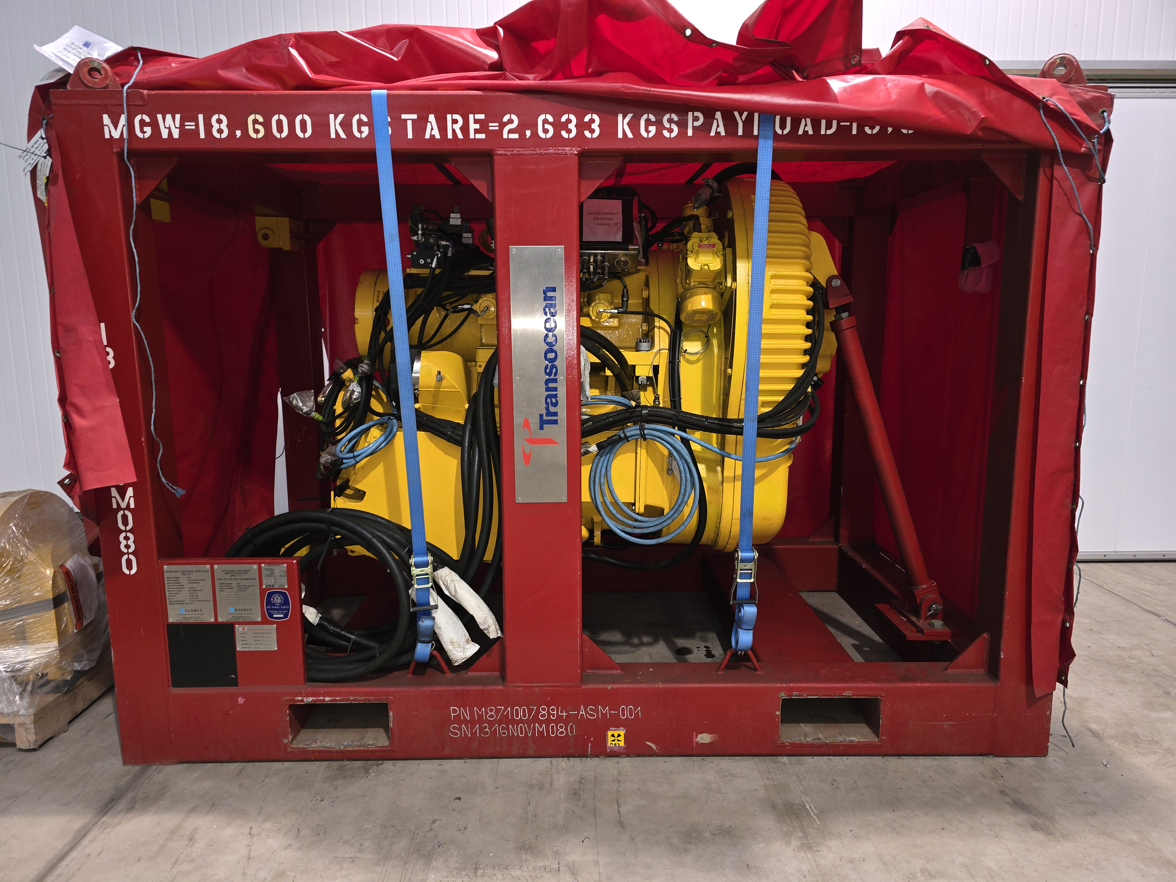 4517-tds4h-top-drive-housing-assembly_1