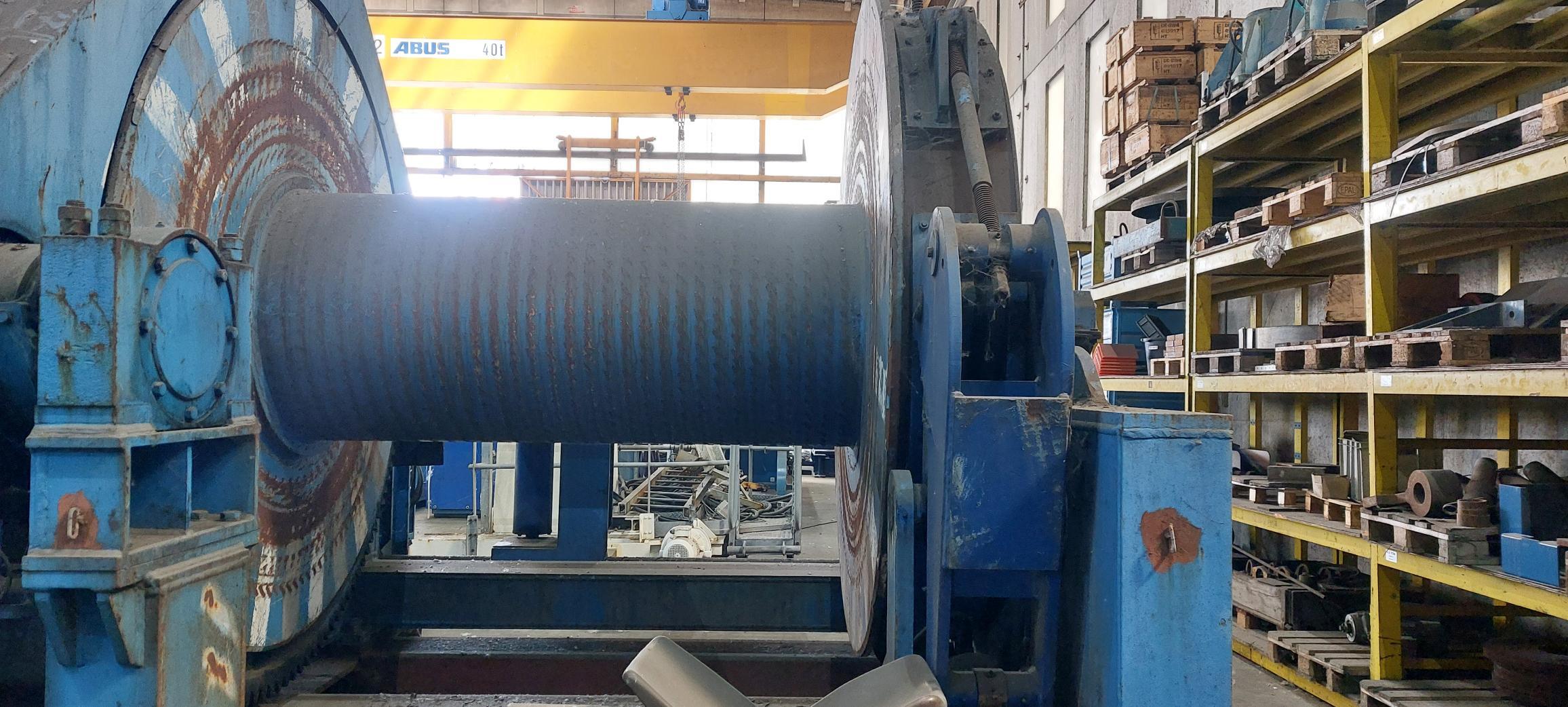 4795-6x-macgregor-85te-mooring-winch-system_1
