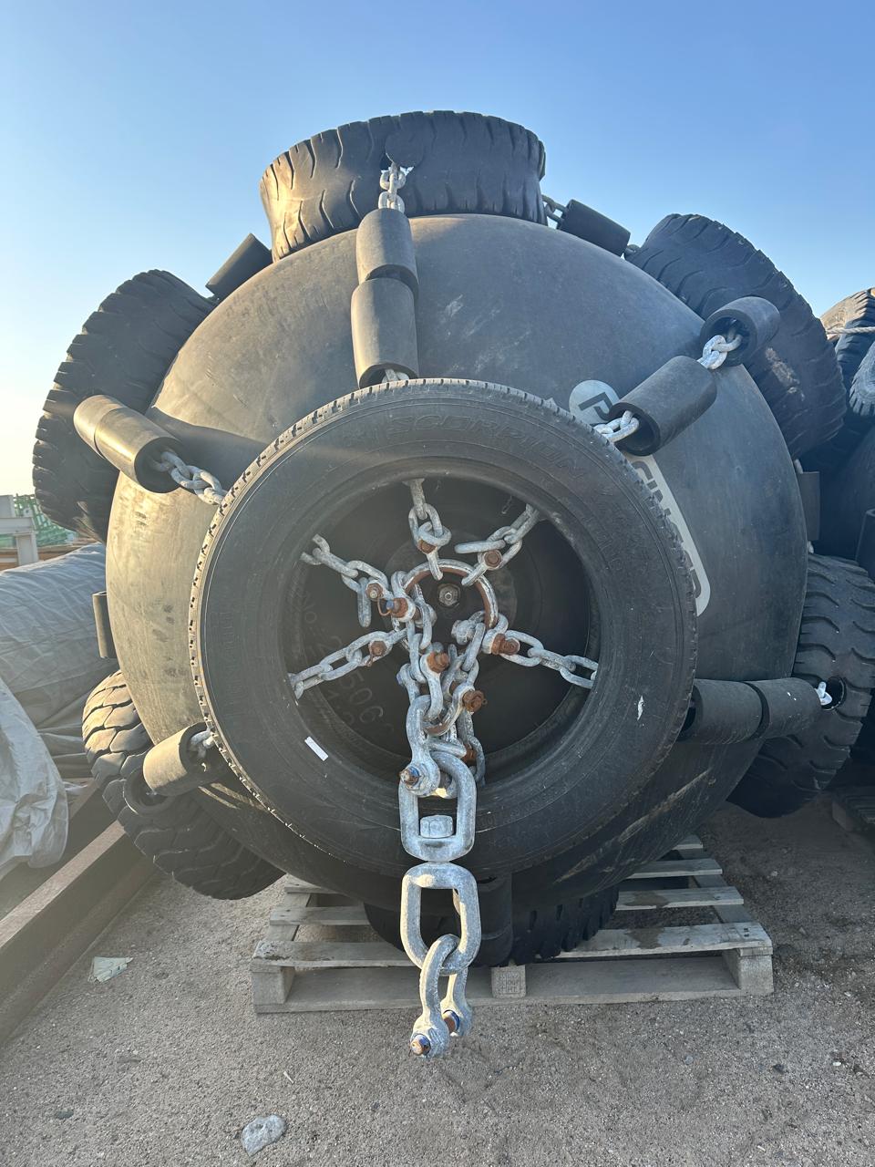 4565-marine-fenders_4