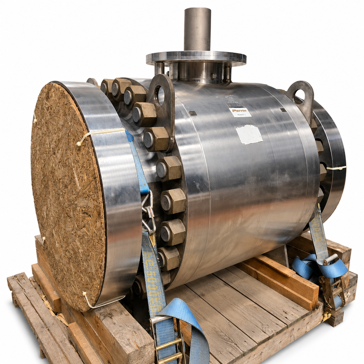 4745-perar-24-dn600-class-900-trunnion-valve_6