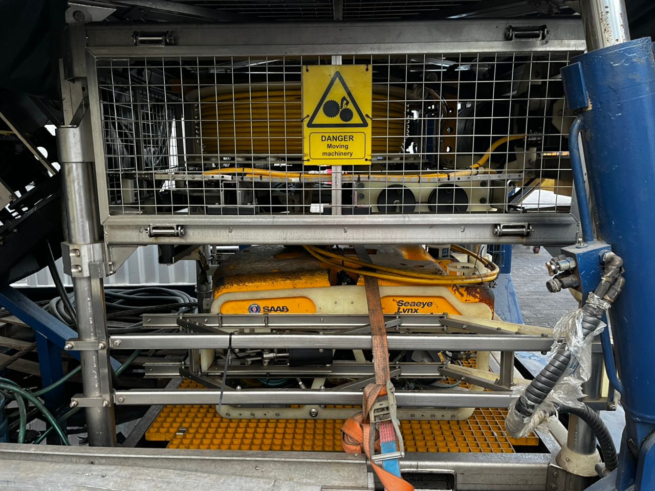 4474-saab-seaeye-lynx-rov-system_7