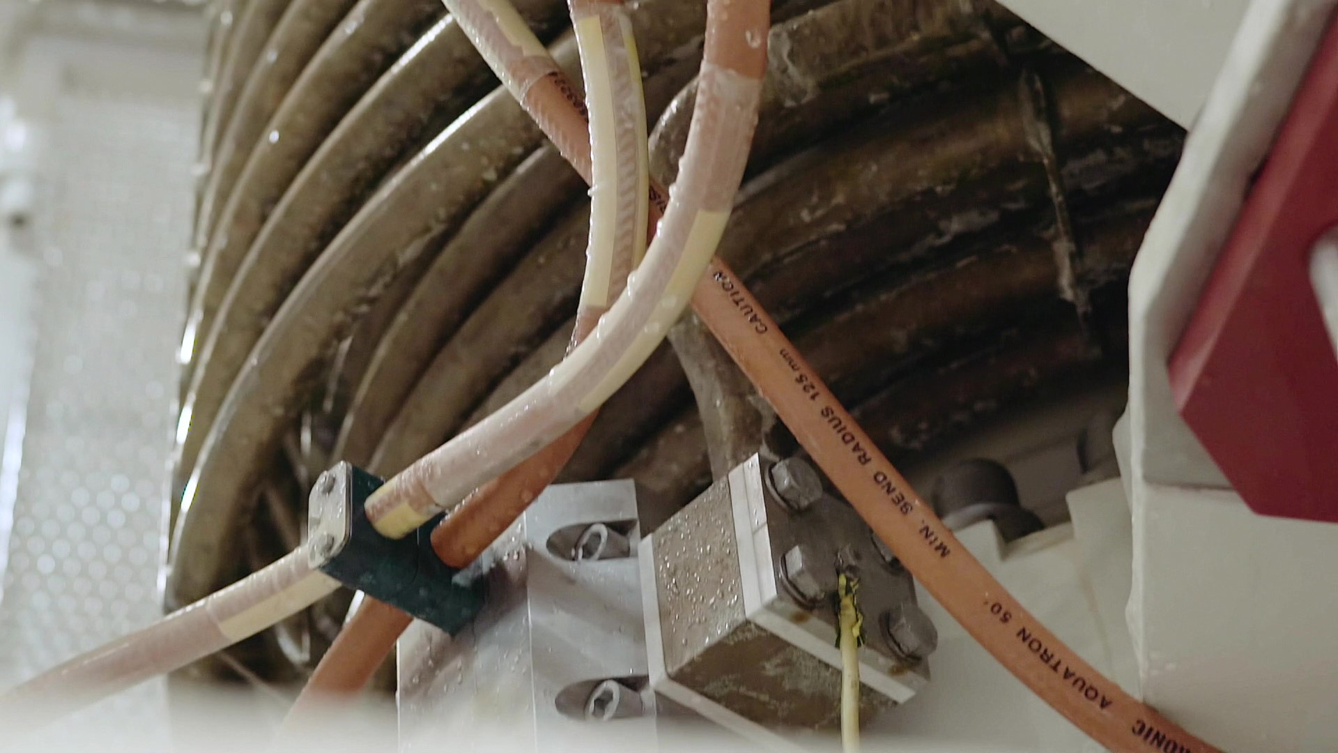 4556-subsea-multiphase-pump-mpp_2