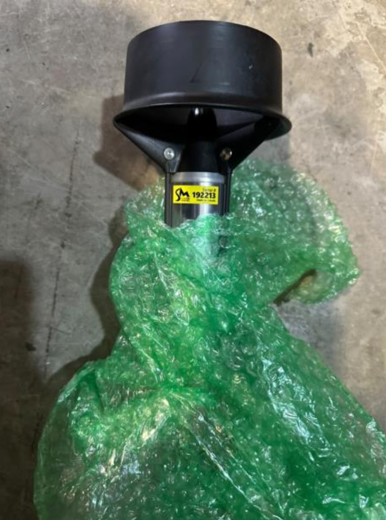 4742-2025-seamor-mako-system_7
