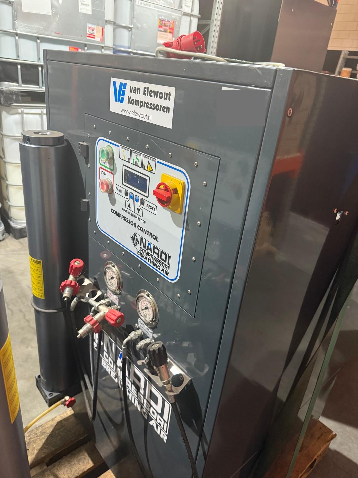 4538-breathing-air-compressor_1