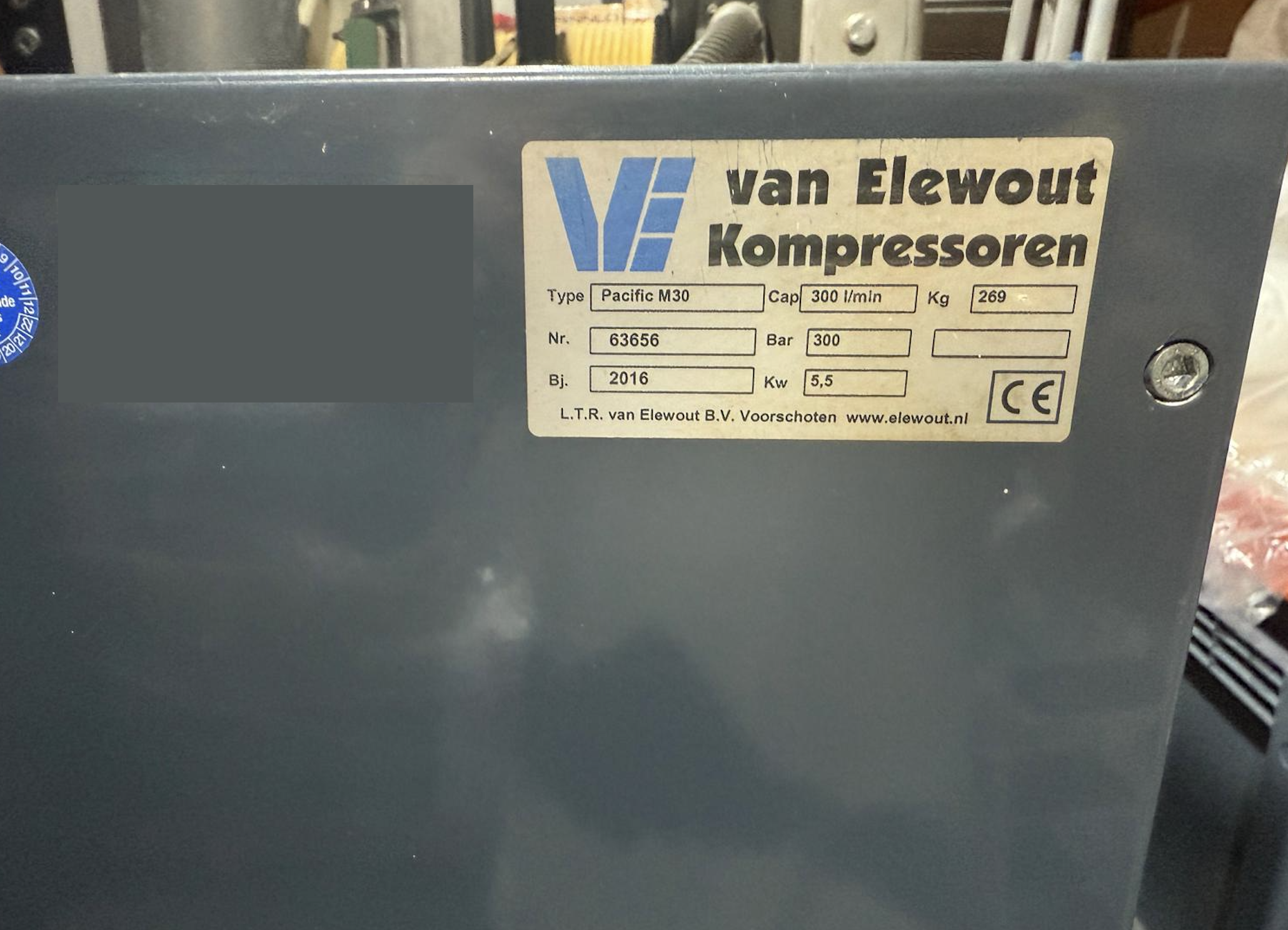 4538-breathing-air-compressor_5