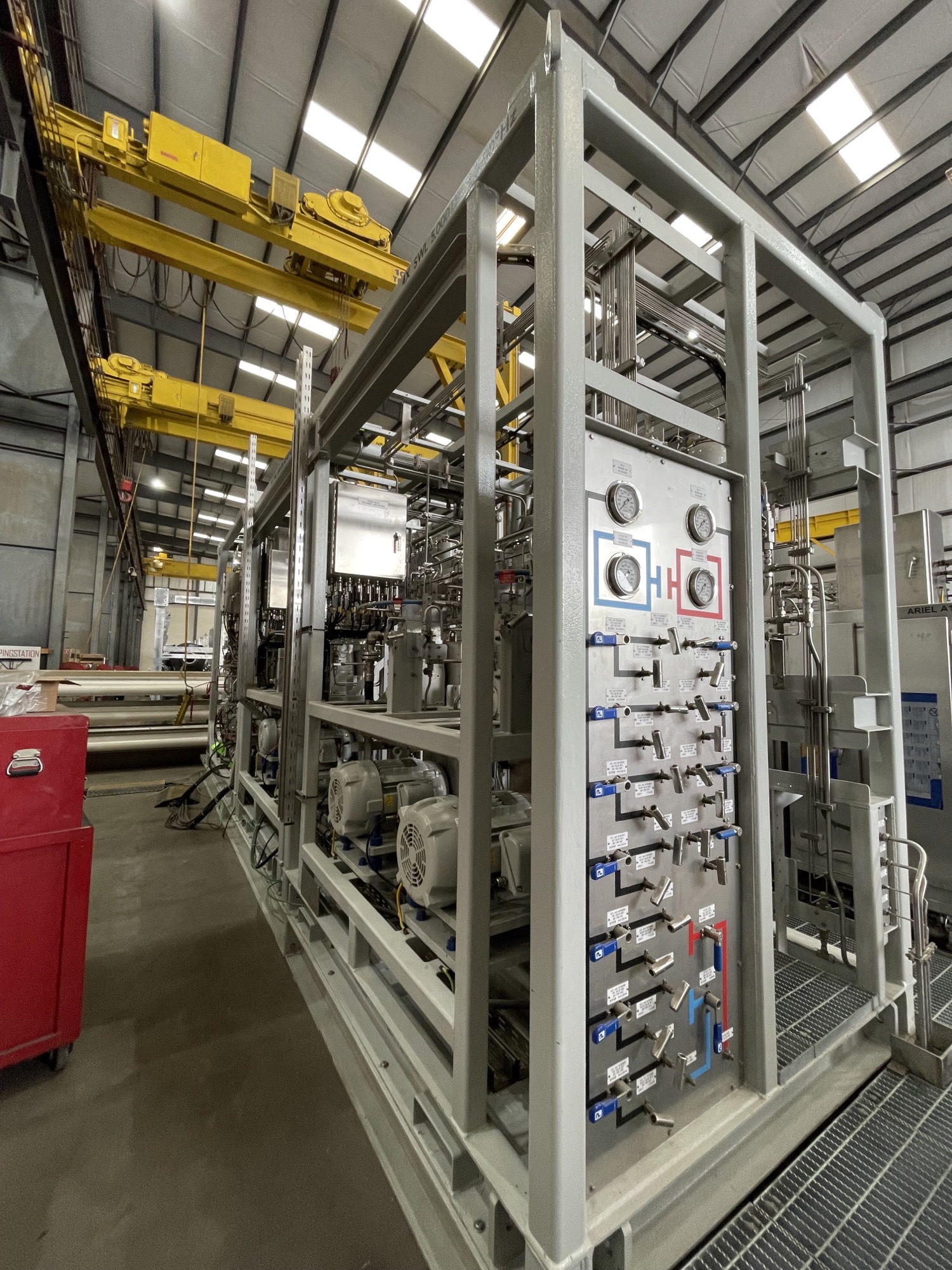 4545-w-industries-subsea-hydraulic-power-unit_4