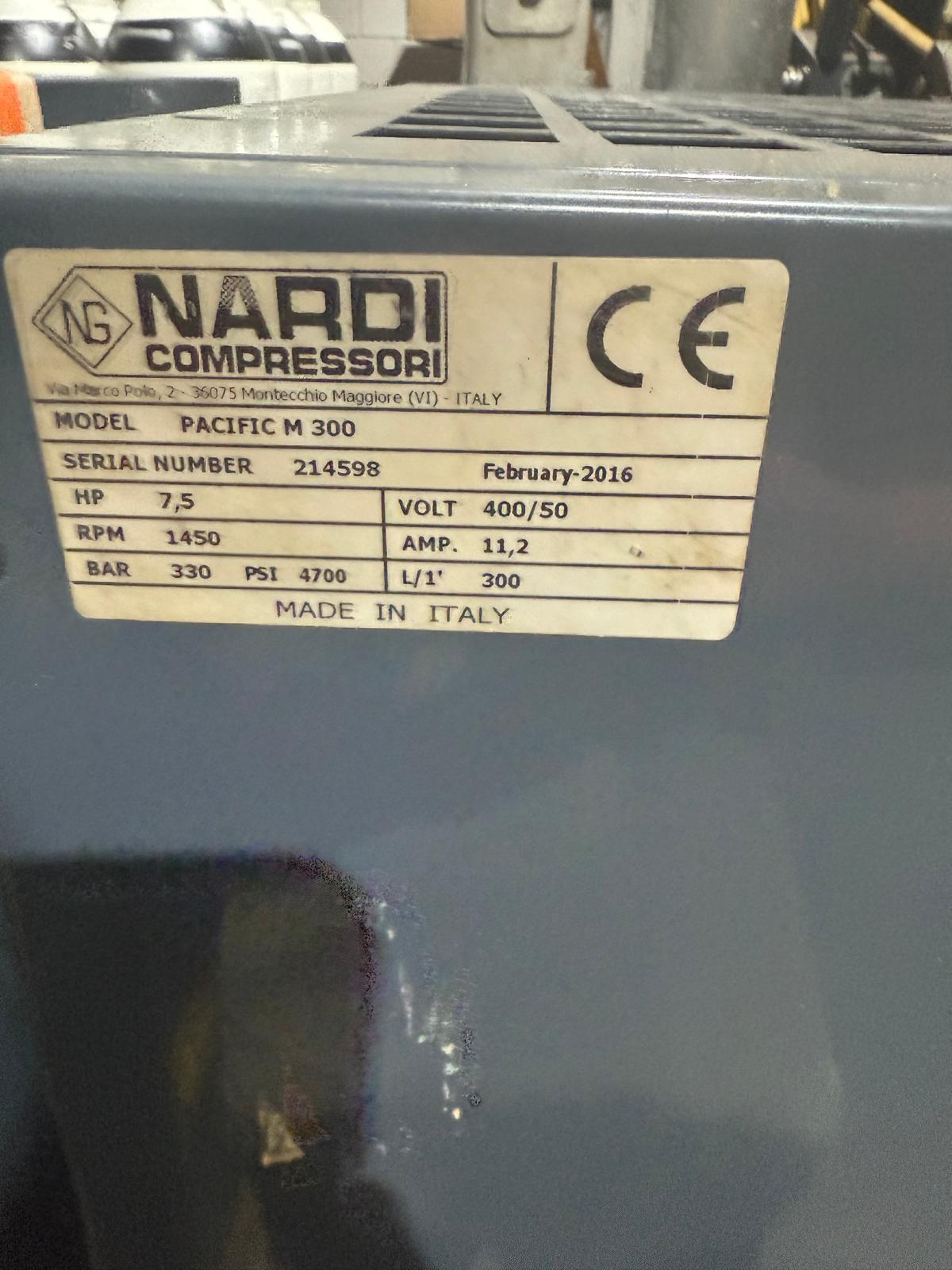 4538-breathing-air-compressor_3