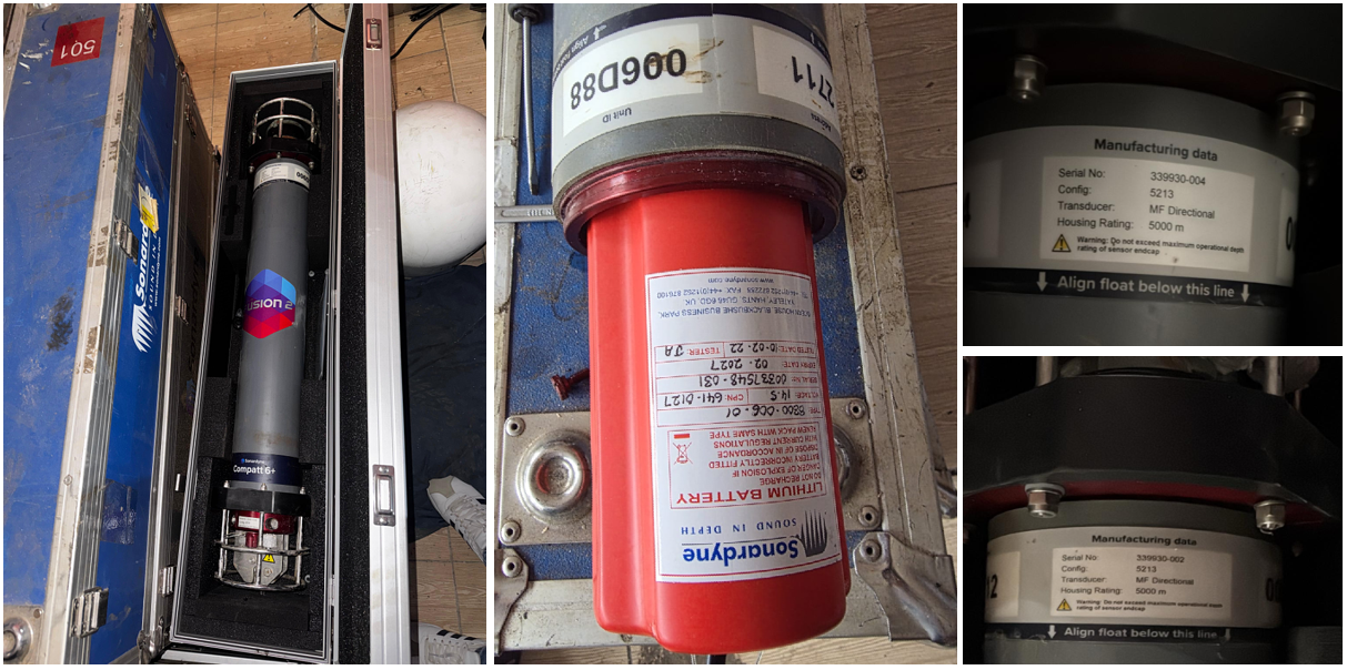 4709-sonardyne-fusion-2-usbl-system_1