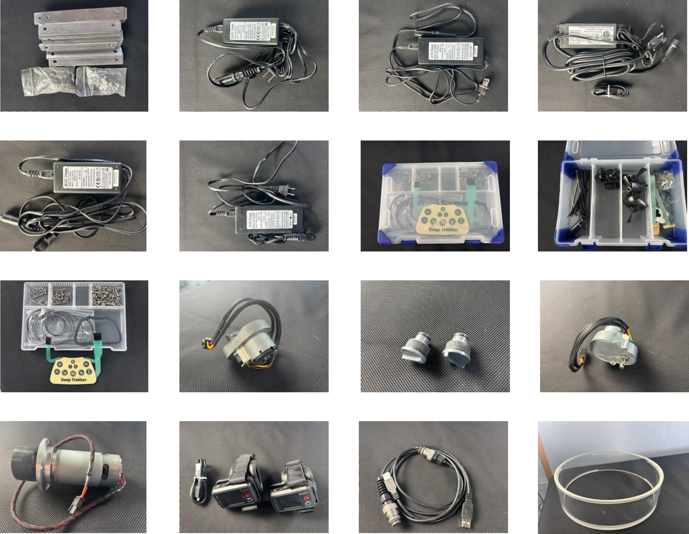 4445-2-off-deep-trekker-dtg2-rov-systems_2