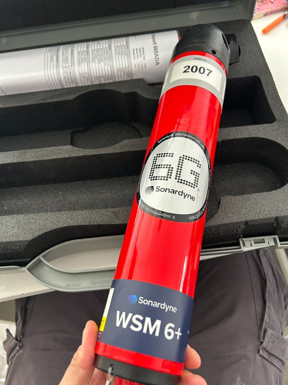 4758-12x-sonardyne-wsm-6-transponders_3